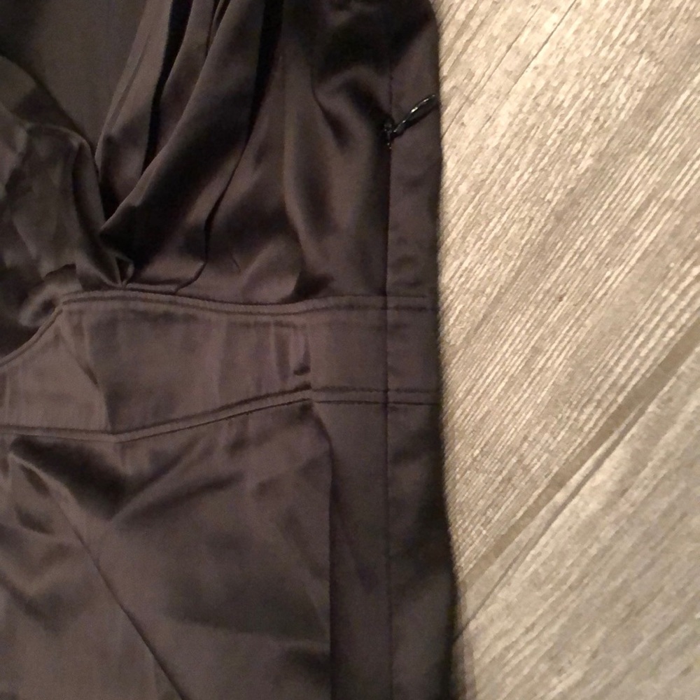Limited Top - Picture 6 of 6